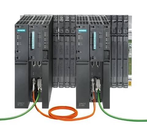 plc